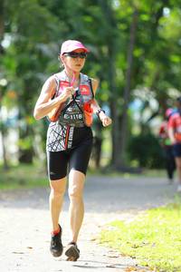 BIB: 1118
                            <button type="button" onclick="openModal(5132443)" class="btn btn-primary btn-sm float-right btn-popup" data-toggle="modal" data-target=".modal-high-quality">
                        <i class="fas fa-shopping-cart"></i> Add to Cart
                    </button>
                                            <button type="button" onclick="isThisMe(5132443, true)" class="btn btn-success btn-sm float-right btn-popup btn-isme hidden" data-toggle="tooltip" data-placement="bottom" title="นี่คือรูปของคุณใช่ไหม คลิกที่นี่เพื่อเอาเข้าอัลบั้ม">
                        <i class="fas fa-plus"></i> Add to album
                    </button>
                    <button type="button" onclick="isThisMe(5132443, false)" class="btn btn-warning btn-sm float-right btn-popup btn-isnotme hidden">
                        <i class="fas fa-ban"></i> Remove from album
                    </button>